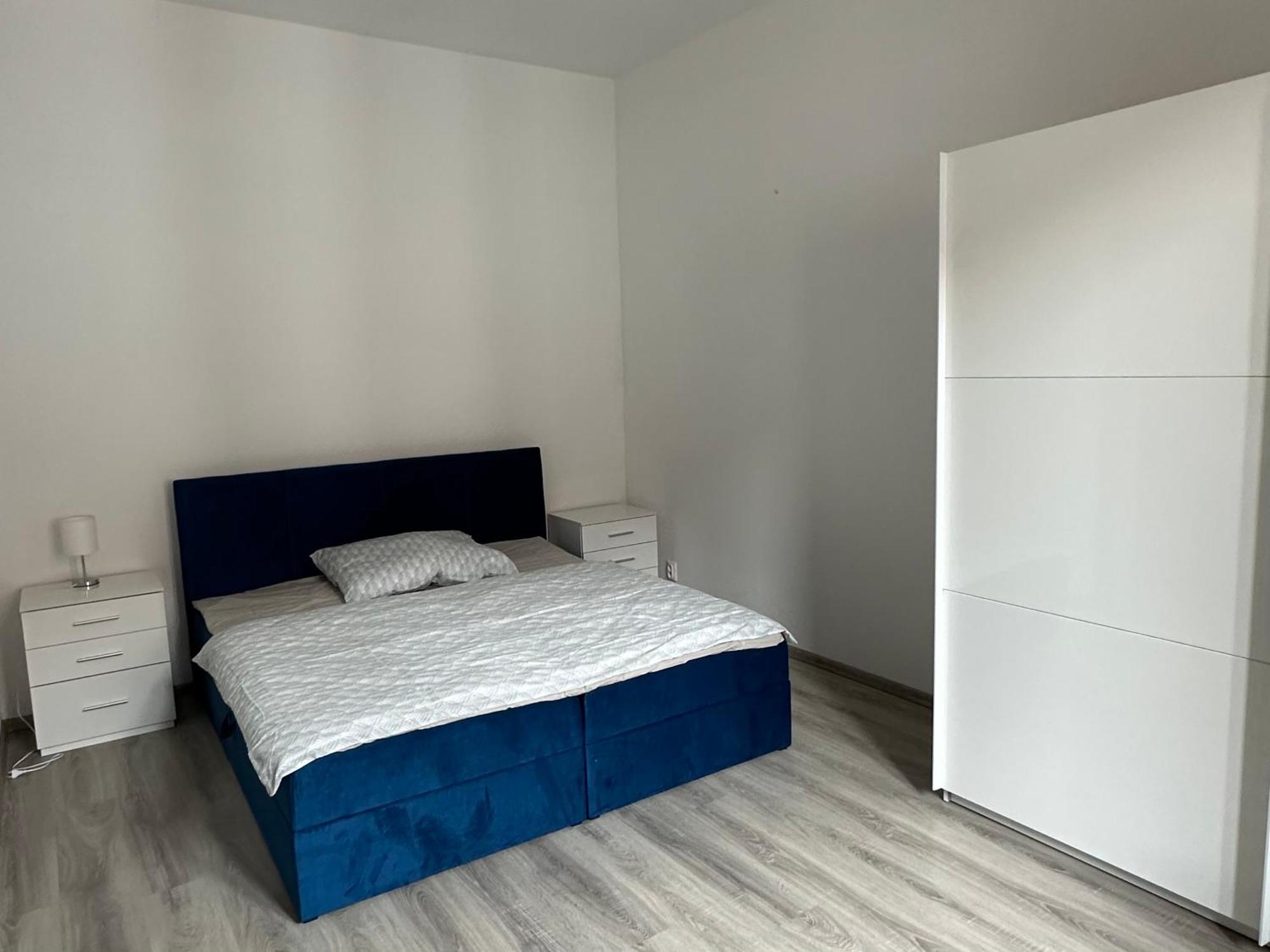No 21 Apartment I Košice Extérieur photo